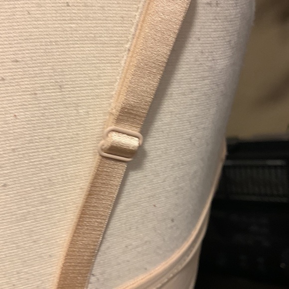 Xhiliration perfect tee shirt push up bra 36C - Picture 4 of 7